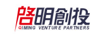 啟明創(chuàng)投