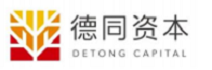 德同資本